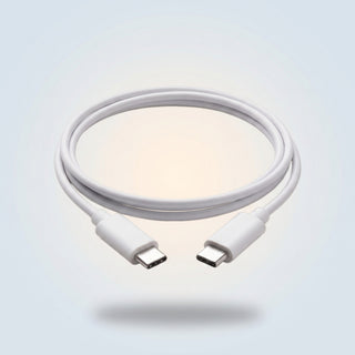 USB-C snúrur