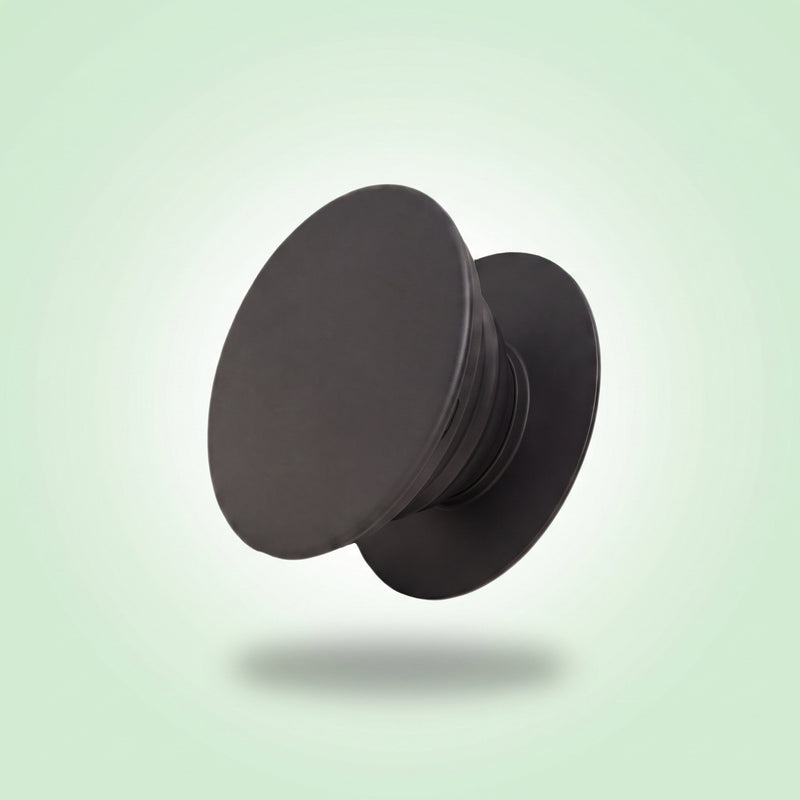 Popsocket