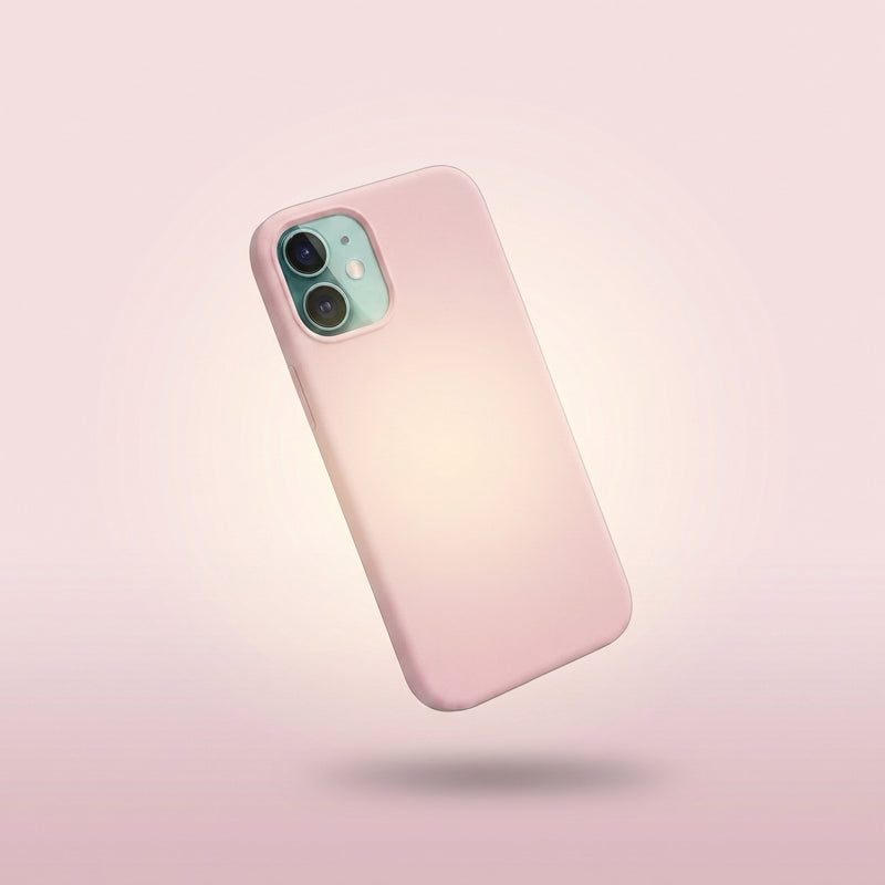 iPhone hulstur