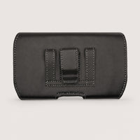 Beltisveski XL 5,5" Án smellu