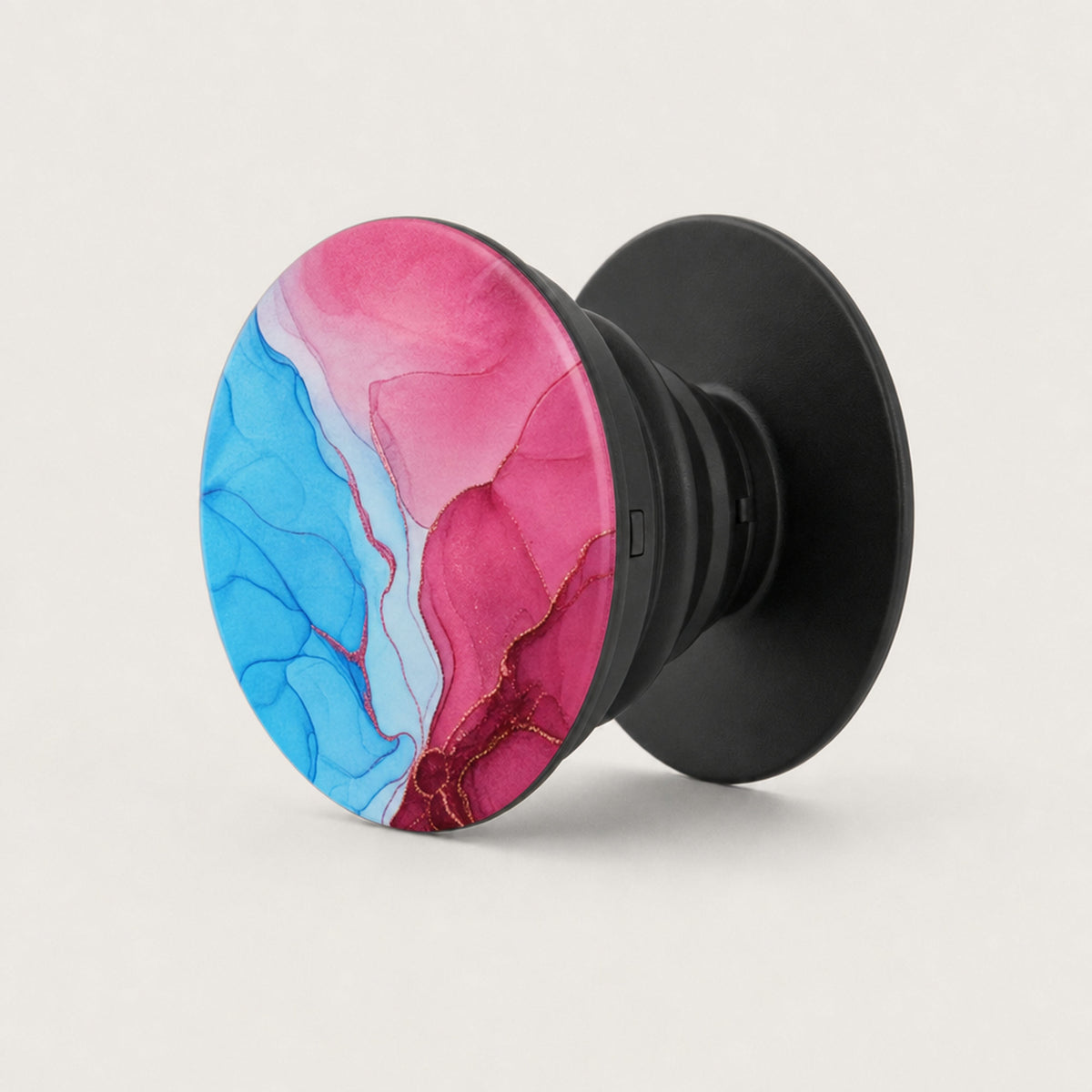 PopSocket Mynstur 2