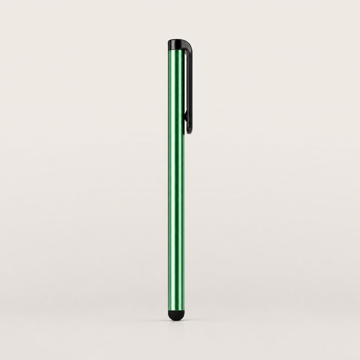 Penni | Grænt