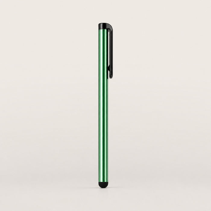 Penni | Grænt