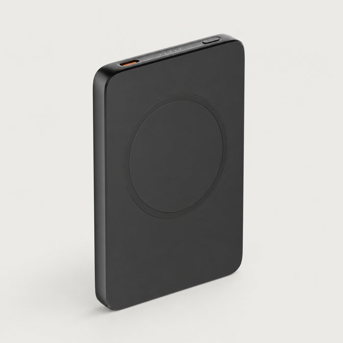 Hleðslutæki Varaafl 5.000mAh