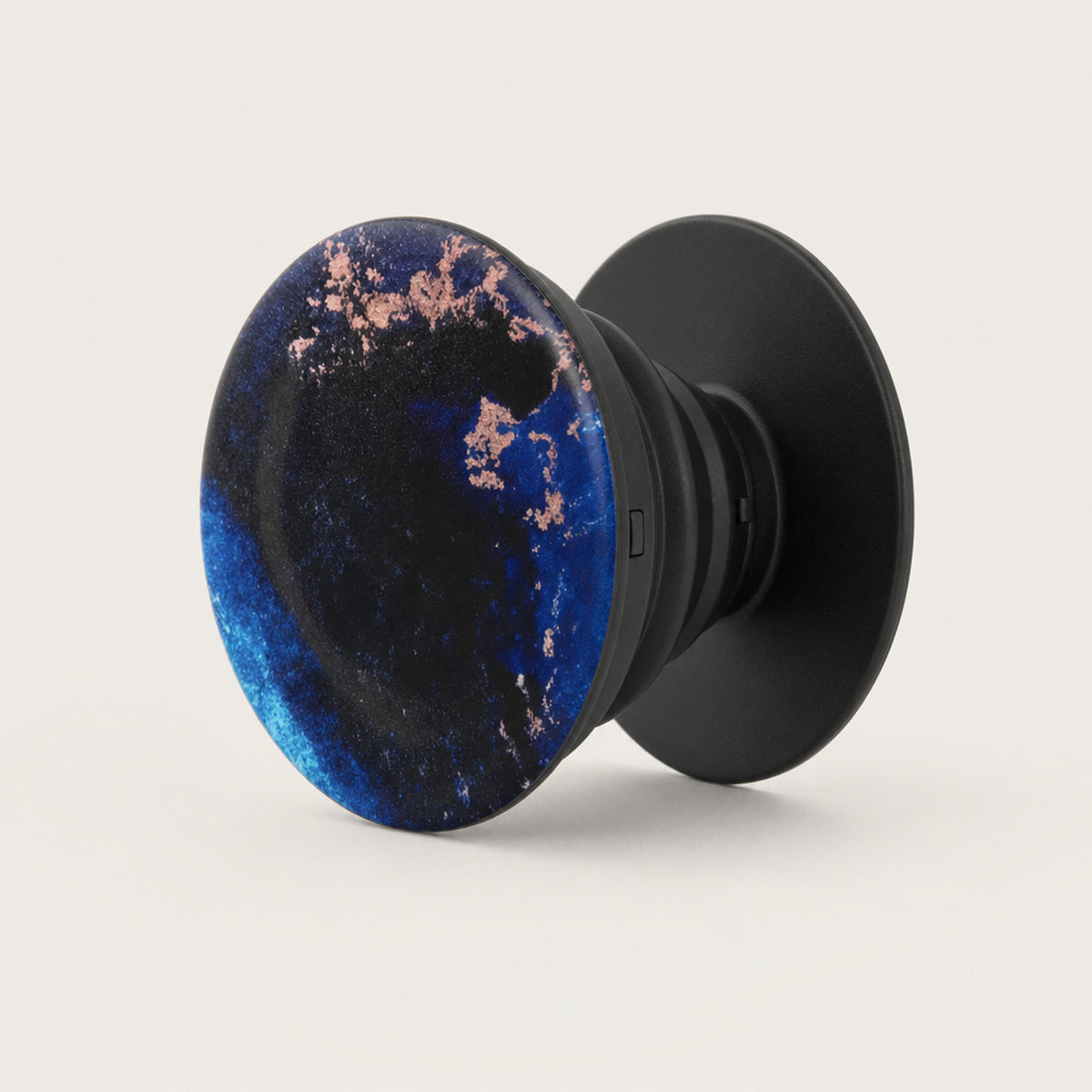 PopSocket Mynstur 4