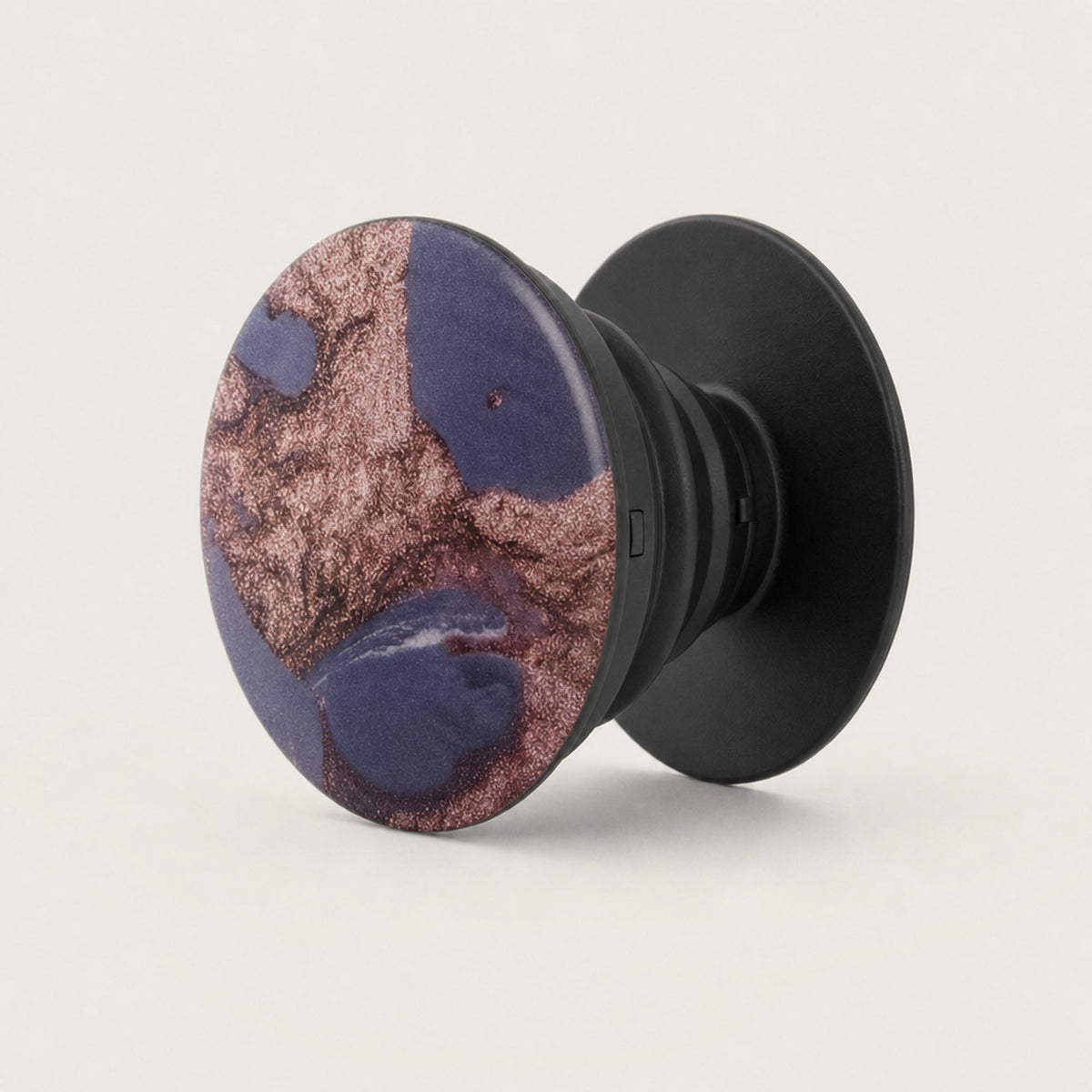 PopSocket Mynstur 6