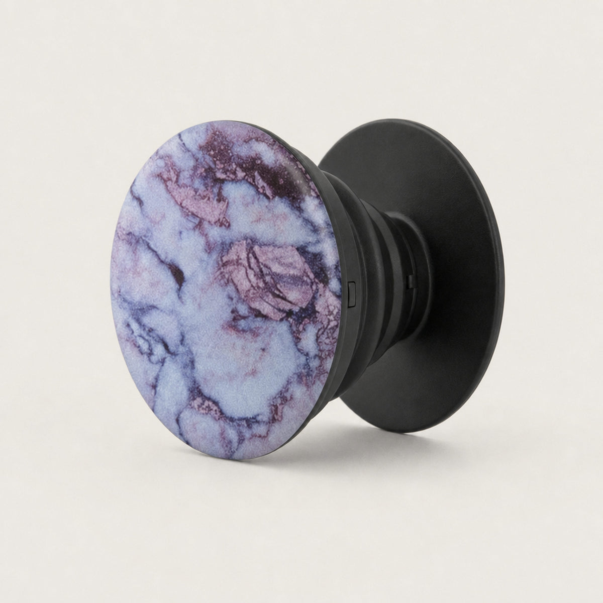 PopSocket Mynstur 1