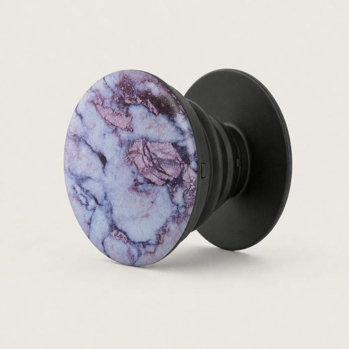 PopSocket Mynstur 1