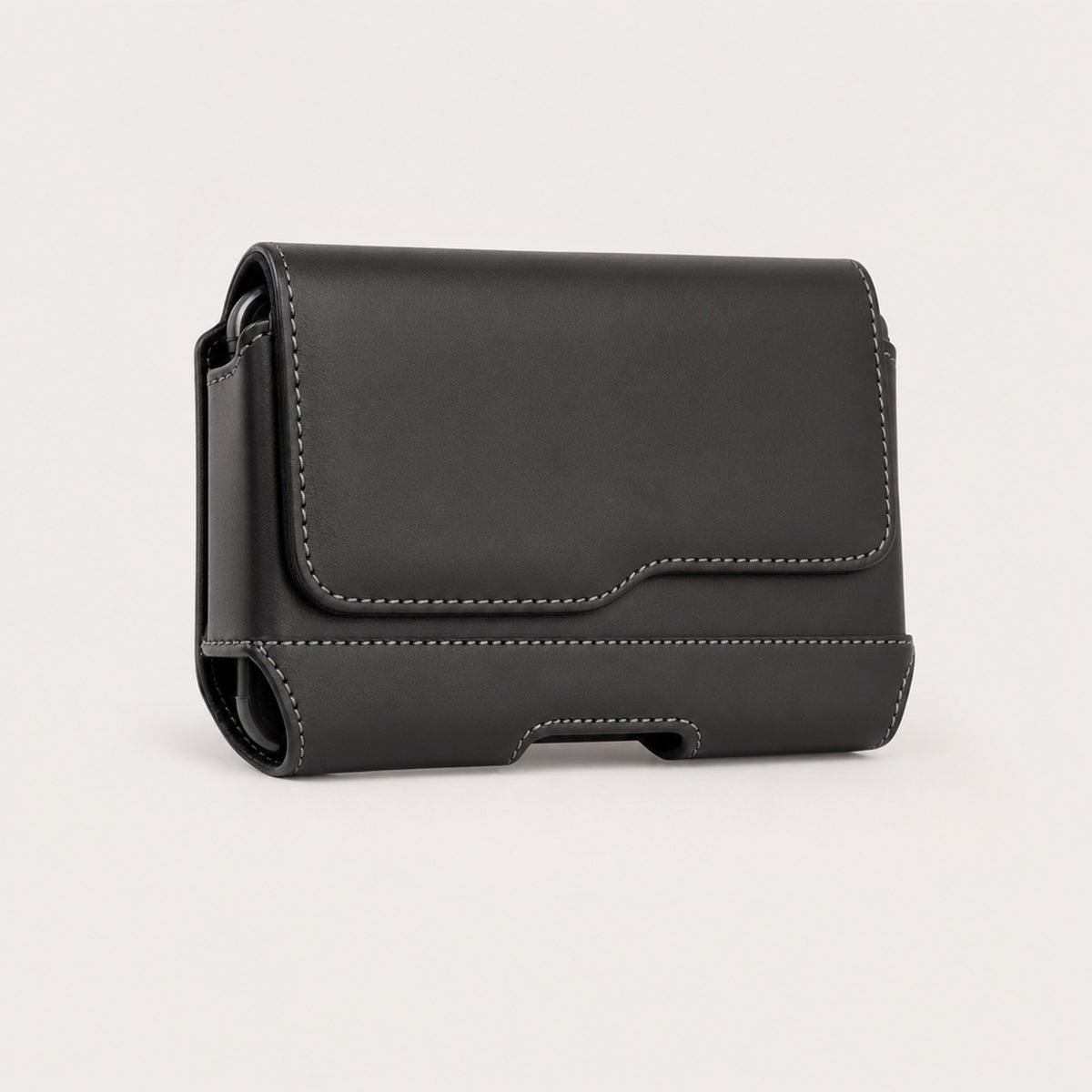 Beltisveski XL 5,5" Án smellu