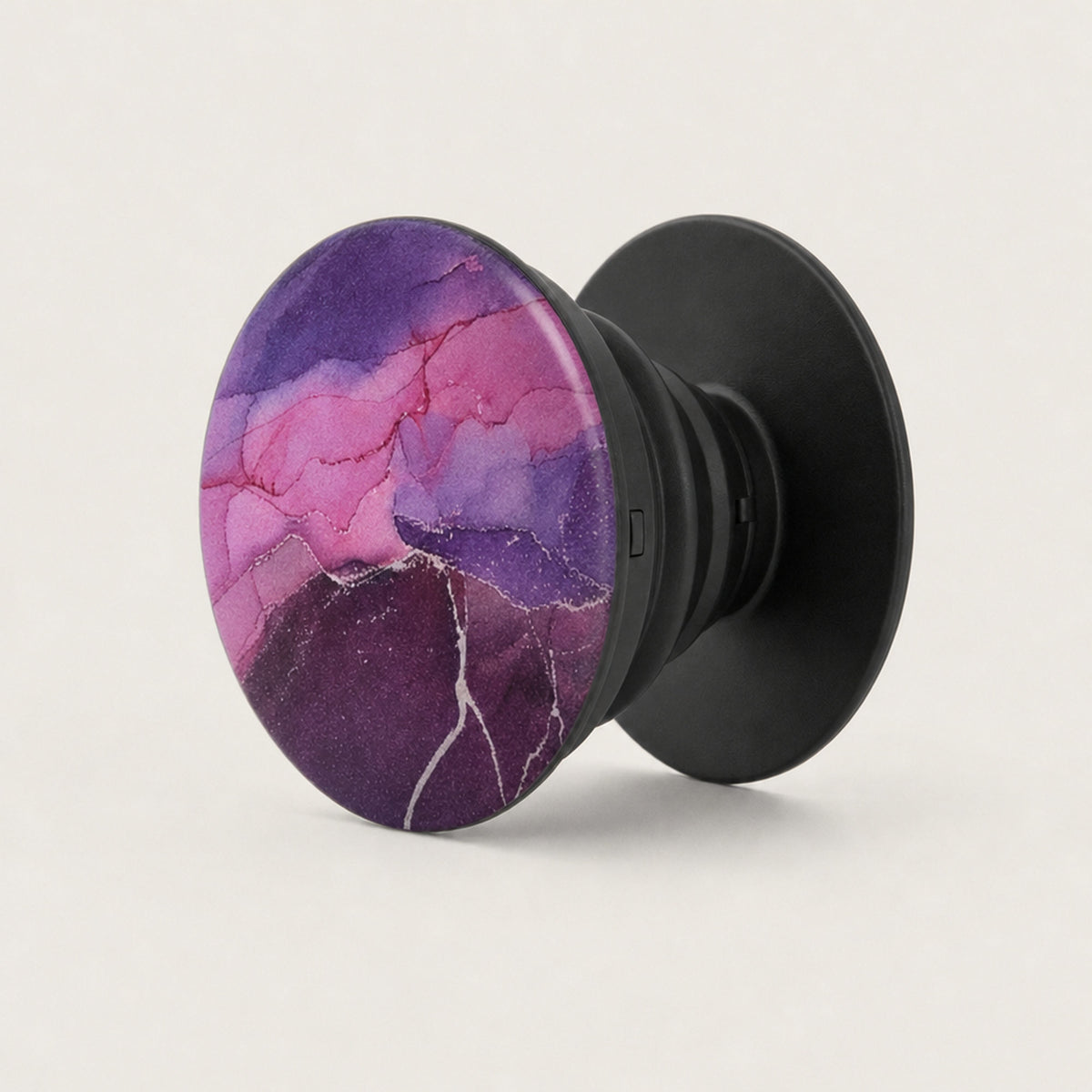 PopSocket Mynstur 3