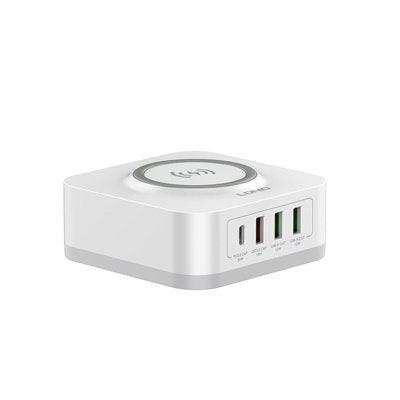 Hleðslutæki Þráðlaus 32W