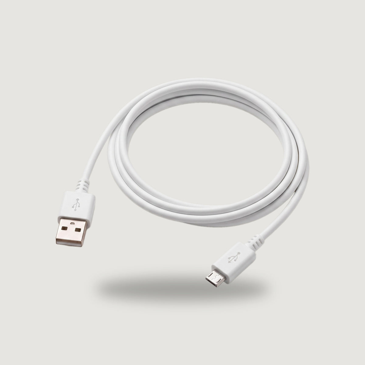 USB A - Micro 1 m – Símaveski