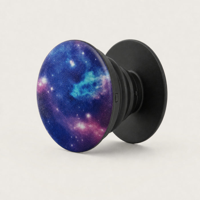 PopSocket Mynstur 5
