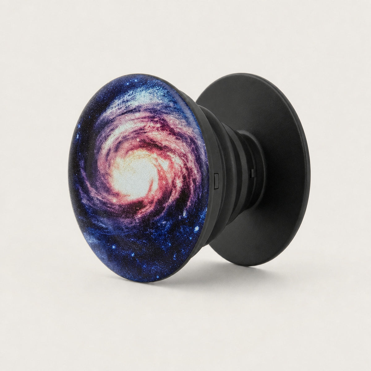 PopSocket Mynstur 7