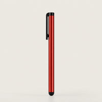 Penni | Rautt