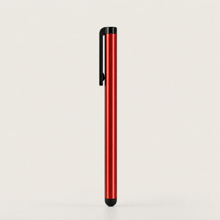 Penni | Rautt