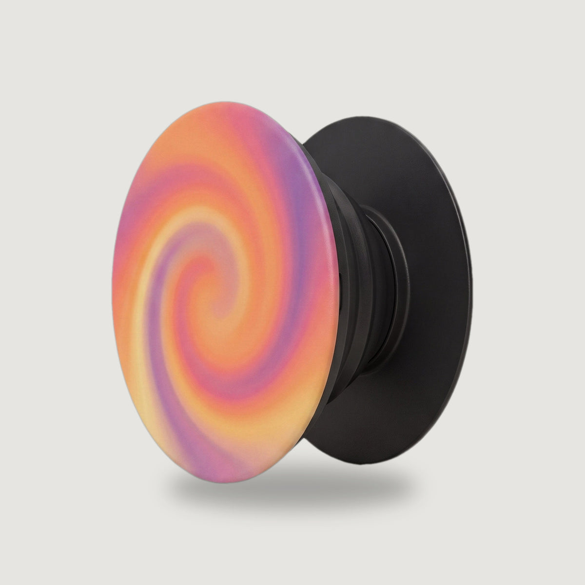 PopSocket Mynstur 8 – Símaveski