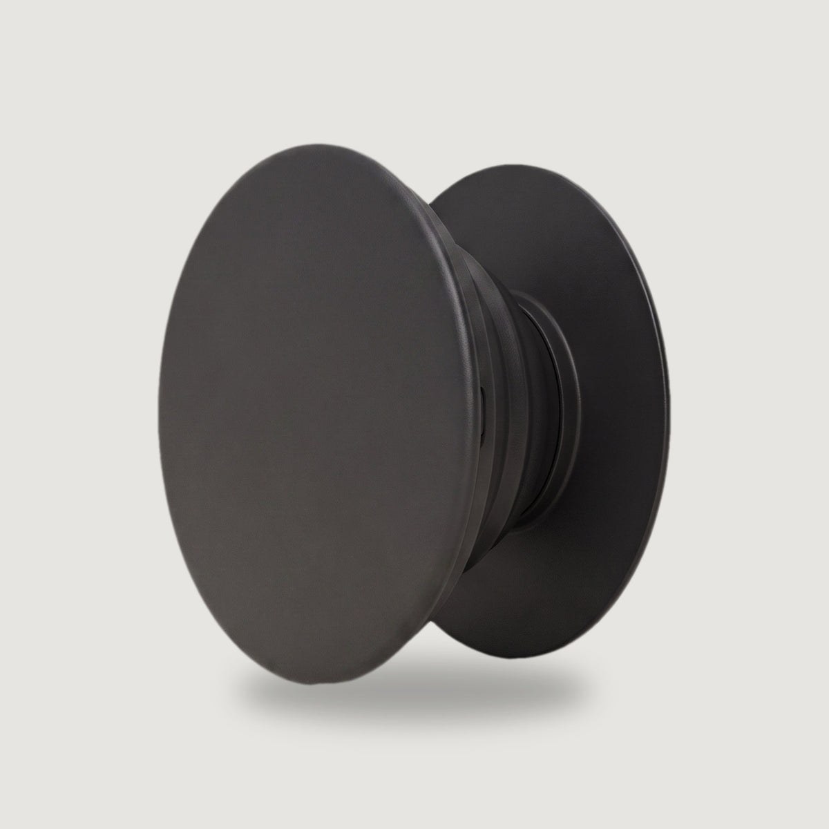 PopSocket Svart – Símaveski