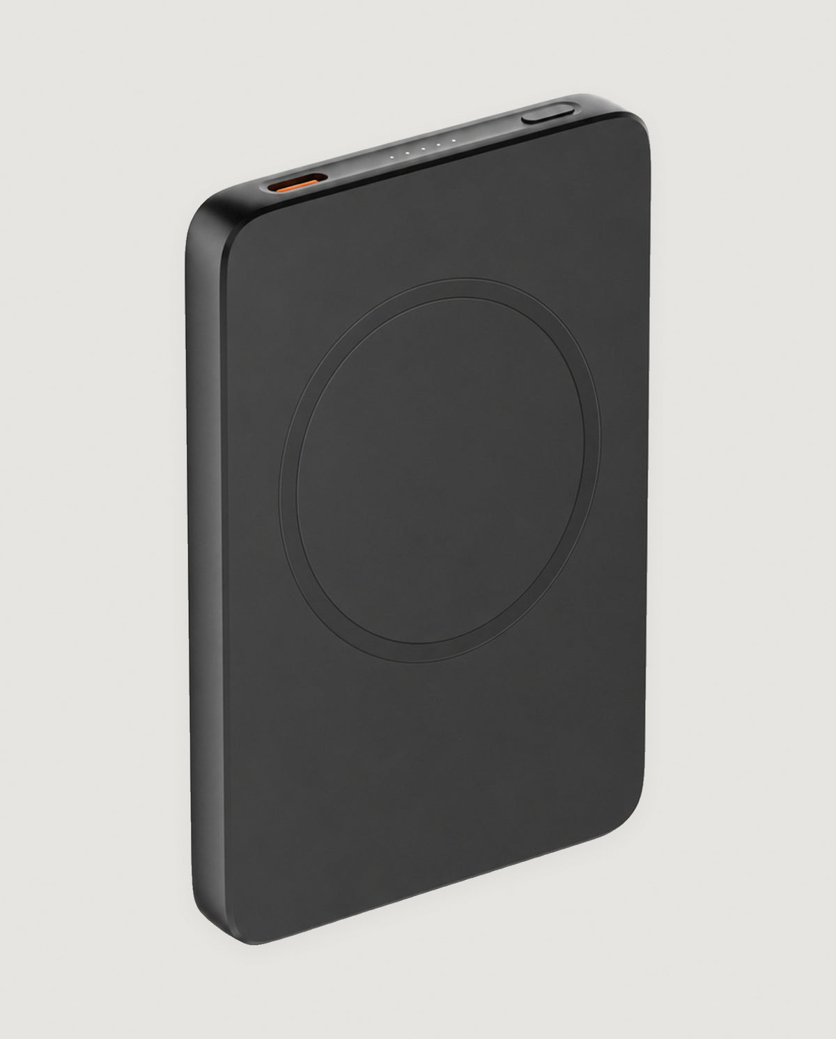 Hleðslutæki Varaafl 5.000mAh