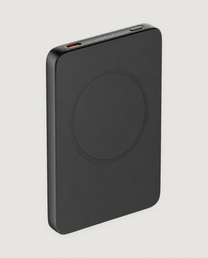 Hleðslutæki Varaafl 5.000mAh