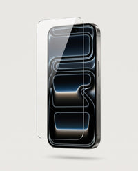 Samsung S26 Plus Skjávörn – HD