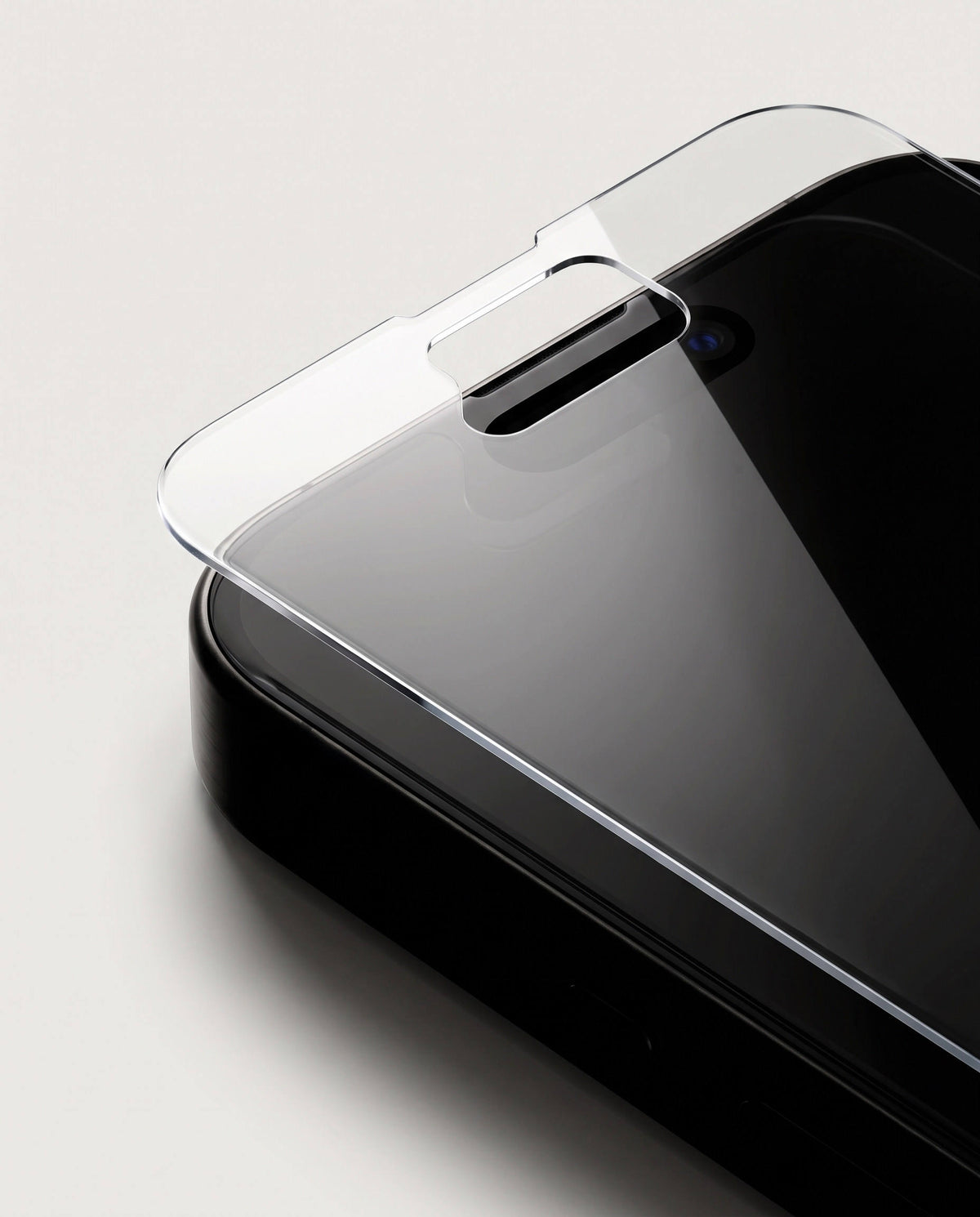 Samsung S26 Plus Skjávörn – HD