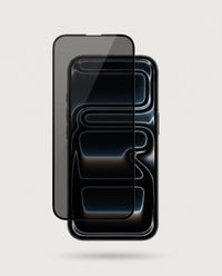 Samsung S26 Plus Skjávörn – Privacy